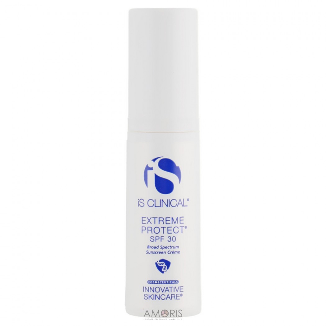 Крем сонцезахисний (пробник)