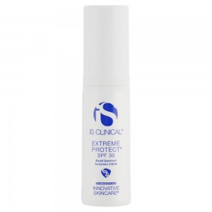 iS CLINICAL Extreme Protect SPF 30 (Tester)