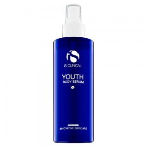 iS CLINICAL Youth Body Serum 200ml