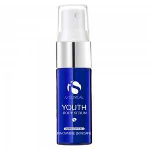 iS CLINICAL Youth Body Serum 15ml