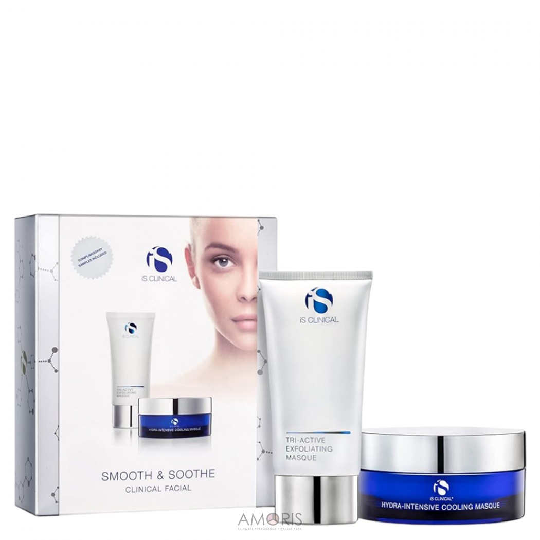 Набор бархатная кожа