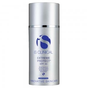 iS CLINICAL Extreme Protect SPF 40