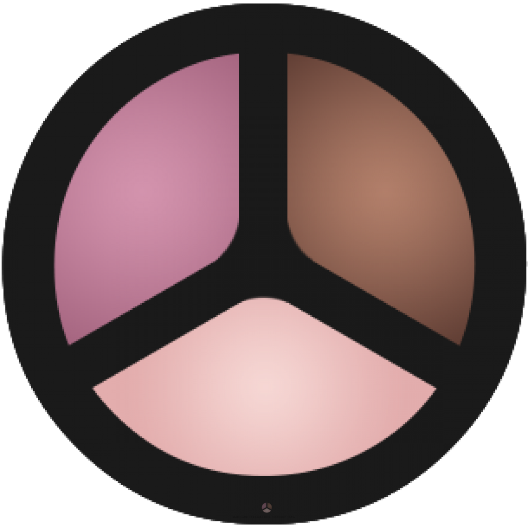 Крем от растяжек