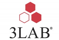 3Lab