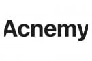 Acnemy