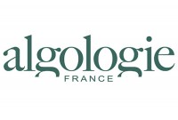 Algologie