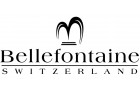 Bellefontaine