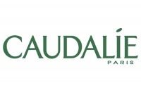 Caudalie
