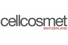 Cellcosmet
