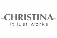 Christina
