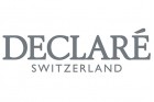 Declare