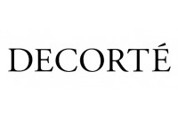 Decorte