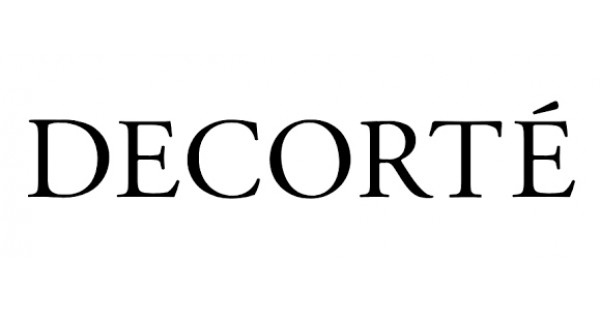Decorte - купити косметику бренду | AMORIS