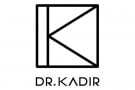 Dr. Kadir