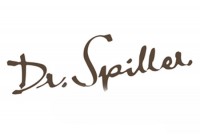 Dr. Spiller