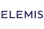 Elemis
