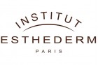 Institut Esthederm