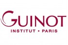 Guinot