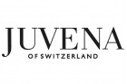 Juvena