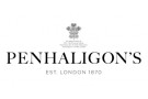 Penhaligon’s