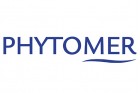 Phytomer