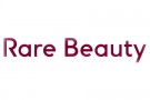 Rare Beauty