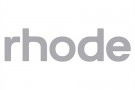 Rhode