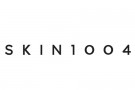 SKIN1004