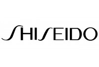 Shiseido