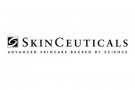 SkinCeuticals