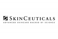 SkinCeuticals