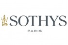 Sothys