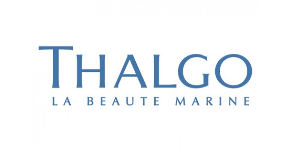 Thalgo - купить косметику Thalgo по лучшей цене в бутике AMORIS