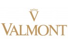 Valmont