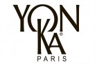 Yon-Ka