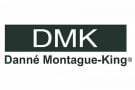 DMK