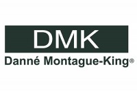 DMK