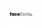 Face Facts