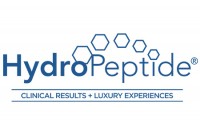 HydroPeptide
