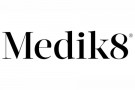 Medik8