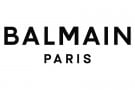 Balmain