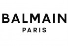 Balmain