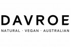 Davroe