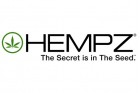 Hempz