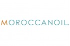 MoroccanOil