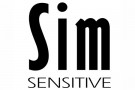 Sim Sensitive