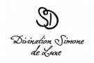 Divination Simone DeLuxe