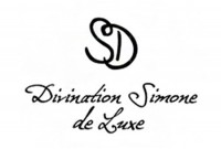 DSD de Luxe