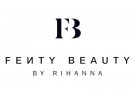 Fenty Beauty