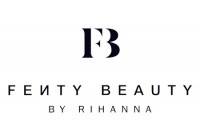 Fenty Beauty